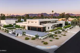 7432 E Wethersfield Rd, Scottsdale, AZ 85260 - Photo 1