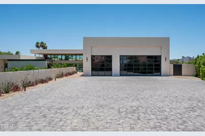 7432 E Wethersfield Road, Scottsdale, AZ 85260 - Photo 121