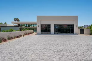 7432 E Wethersfield Rd, Scottsdale, AZ 85260 - Photo 121