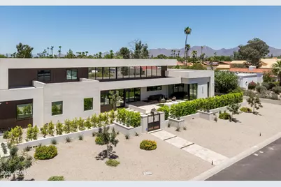 7432 E Wethersfield Road, Scottsdale, AZ 85260 - Photo 131