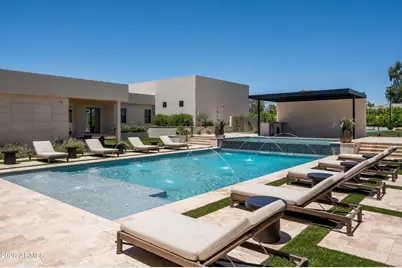 7432 E Wethersfield Road, Scottsdale, AZ 85260 - Photo 99