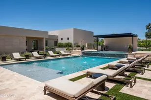7432 E Wethersfield Rd, Scottsdale, AZ 85260 - Photo 99
