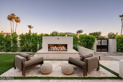 7432 E Wethersfield Road, Scottsdale, AZ 85260 - Photo 113