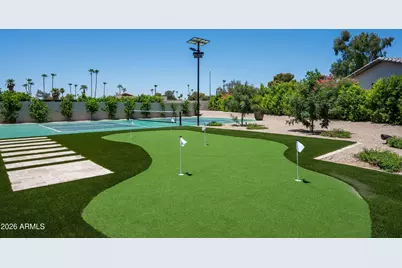 7432 E Wethersfield Road, Scottsdale, AZ 85260 - Photo 109