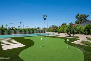 7432 E Wethersfield Rd, Scottsdale, AZ 85260 - Photo 109