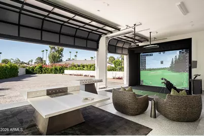 7432 E Wethersfield Road, Scottsdale, AZ 85260 - Photo 39