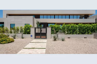 7432 E Wethersfield Road, Scottsdale, AZ 85260 - Photo 127