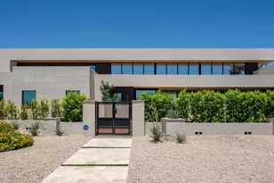 7432 E Wethersfield Rd, Scottsdale, AZ 85260 - Photo 127