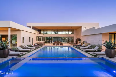 7432 E Wethersfield Road, Scottsdale, AZ 85260 - Photo 87