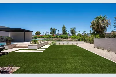7432 E Wethersfield Road, Scottsdale, AZ 85260 - Photo 119