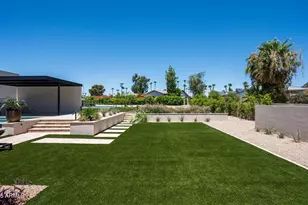7432 E Wethersfield Rd, Scottsdale, AZ 85260 - Photo 119