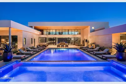 7432 E Wethersfield Road, Scottsdale, AZ 85260 - Photo 7