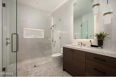 7432 E Wethersfield Road, Scottsdale, AZ 85260 - Photo 59