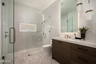 7432 E Wethersfield Rd, Scottsdale, AZ 85260 - Photo 59