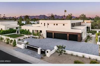 7432 E Wethersfield Road, Scottsdale, AZ 85260 - Photo 3