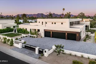 7432 E Wethersfield Rd, Scottsdale, AZ 85260 - Photo 3