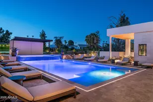 7432 E Wethersfield Rd, Scottsdale, AZ 85260 - Photo 91