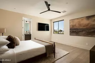 7432 E Wethersfield Rd, Scottsdale, AZ 85260 - Photo 65