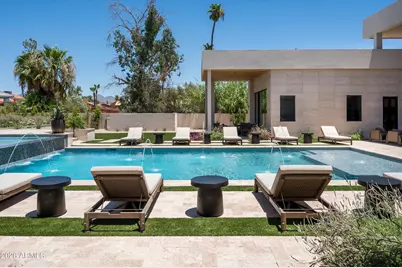 7432 E Wethersfield Road, Scottsdale, AZ 85260 - Photo 117