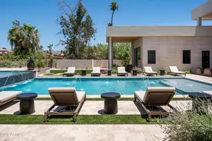 7432 E Wethersfield Rd, Scottsdale, AZ 85260 - Photo 117