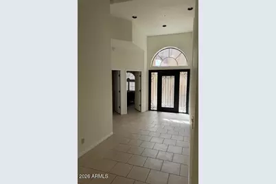 7955 E Chaparral Road #120, Scottsdale, AZ 85250 - Photo 3
