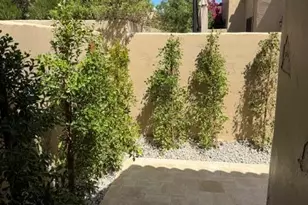7955 E Chaparral Rd, Scottsdale, AZ 85250 - Photo 15