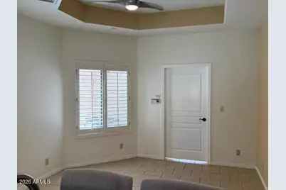 7955 E Chaparral Road #120, Scottsdale, AZ 85250 - Photo 7