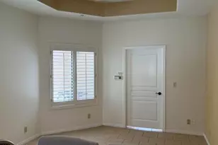 7955 E Chaparral Rd, Scottsdale, AZ 85250 - Photo 7