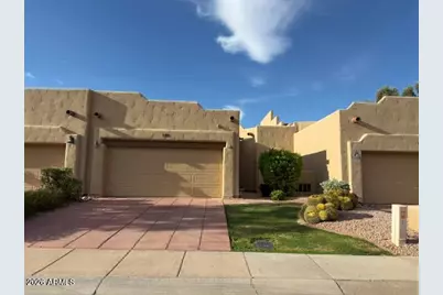 7955 E Chaparral Road #120, Scottsdale, AZ 85250 - Photo 1