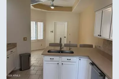 7955 E Chaparral Road #120, Scottsdale, AZ 85250 - Photo 5
