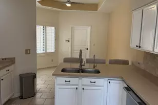 7955 E Chaparral Rd, Scottsdale, AZ 85250 - Photo 5