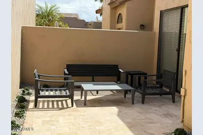 7955 E Chaparral Road #120, Scottsdale, AZ 85250 - Photo 13