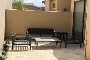 7955 E Chaparral Rd, Scottsdale, AZ 85250 - Photo 13