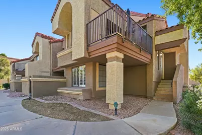 1905 E University Drive #237, Tempe, AZ 85288 - Photo 1