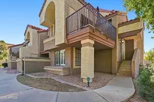1905 E University Dr, Tempe, AZ 85288 - Photo 1