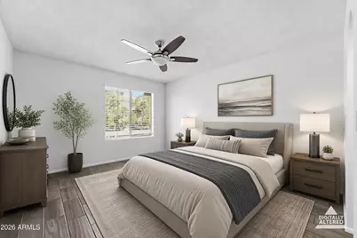 1905 E University Drive #237, Tempe, AZ 85288 - Photo 13