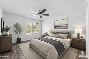 1905 E University Dr, Tempe, AZ 85288 - Photo 13