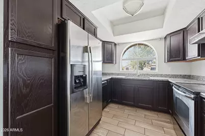 1905 E University Drive #237, Tempe, AZ 85288 - Photo 11