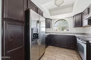 1905 E University Dr, Tempe, AZ 85288 - Photo 11