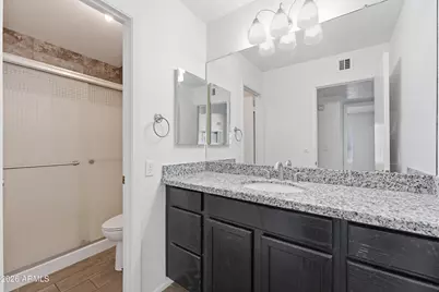 1905 E University Drive #237, Tempe, AZ 85288 - Photo 21