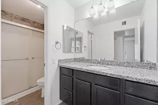 1905 E University Dr, Tempe, AZ 85288 - Photo 21