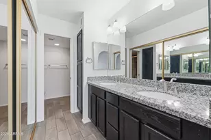 1905 E University Dr, Tempe, AZ 85288 - Photo 17