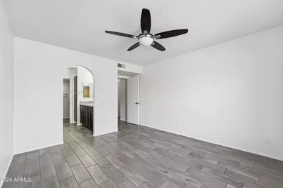 1905 E University Drive #237, Tempe, AZ 85288 - Photo 15