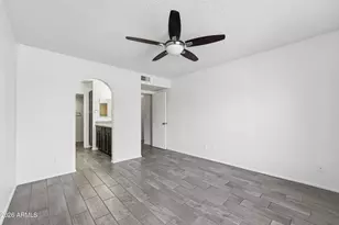 1905 E University Dr, Tempe, AZ 85288 - Photo 15