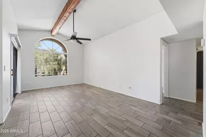 1905 E University Drive #237, Tempe, AZ 85288 - Photo 7