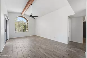 1905 E University Dr, Tempe, AZ 85288 - Photo 7