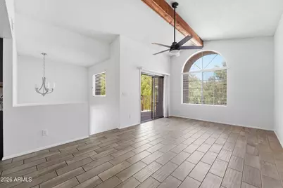 1905 E University Drive #237, Tempe, AZ 85288 - Photo 5