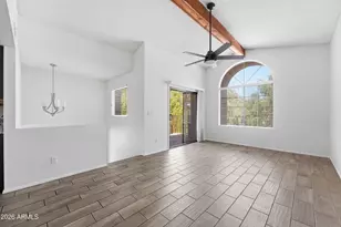 1905 E University Dr, Tempe, AZ 85288 - Photo 5