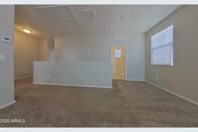 30907 W Amelia Avenue, Buckeye, AZ 85396 - Photo 15