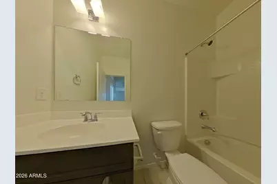 30907 W Amelia Avenue, Buckeye, AZ 85396 - Photo 13